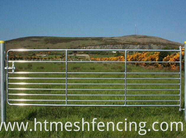 Free Standing Lamb Pen goat and sheep pen panels sheep lambing pen panels